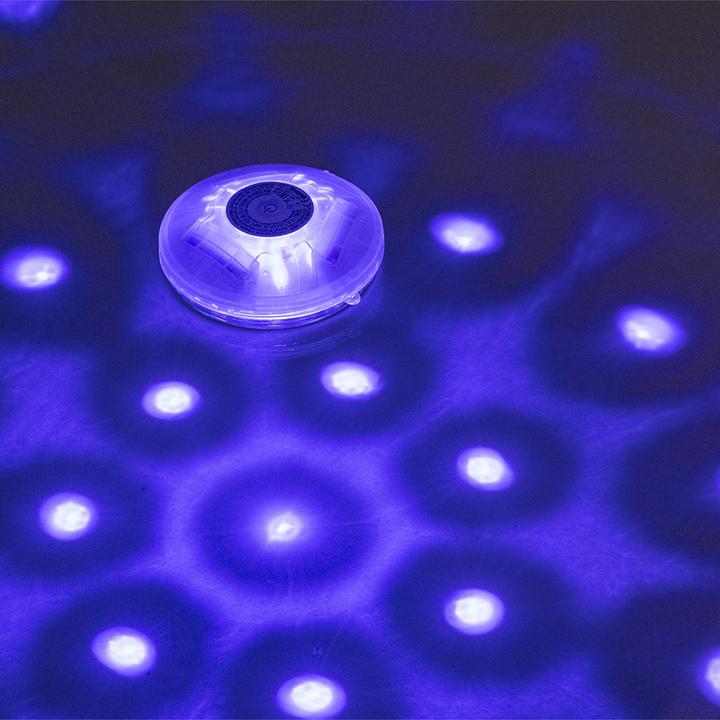 Produktbild Bestway Lampe