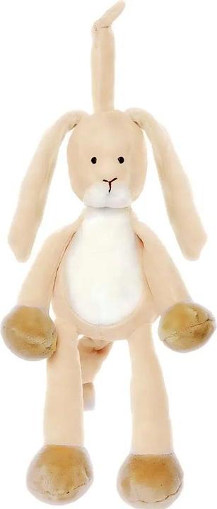 Produktbild Teddykompaniet Dinglisar