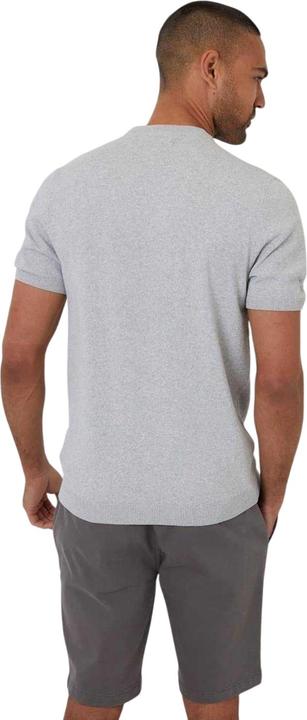 Produktbild Threadbare TShirt Rundhalsausschnitt Regulär (M)