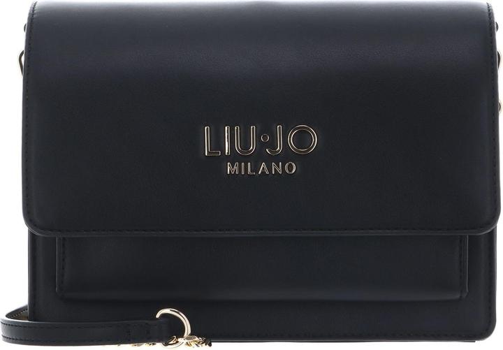 Produktbild Liu Jo Caliwen Umhängetasche M 22 cm