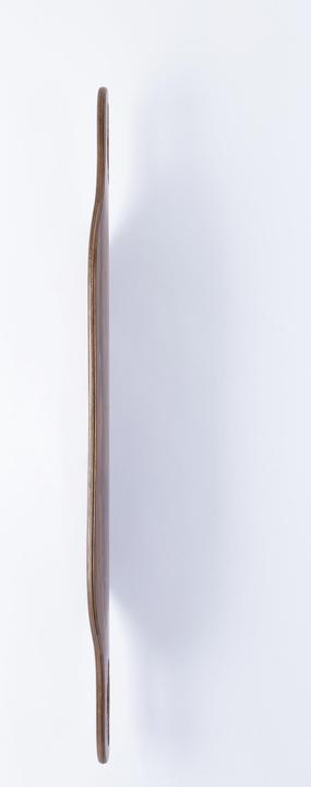 Produktbild Axis 37" Flagship - Deck Only 2022 (8.37")