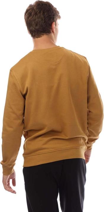 Immagine prodotto Lyle and Scott Felpa Girocollo Uomo (XS)