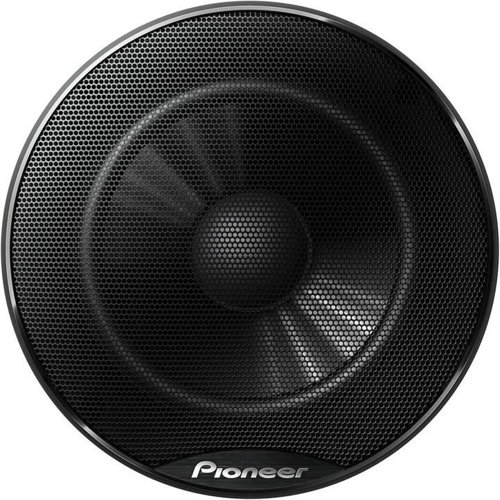 Actual product image Pioneer TS-G133Ci (250 W, 13 cm)