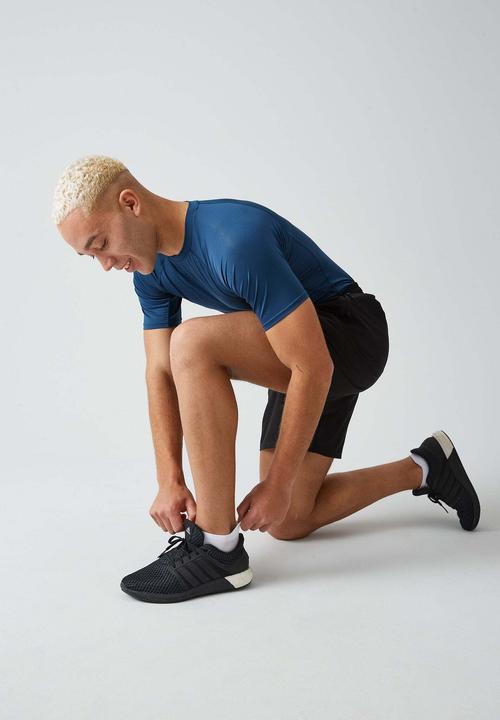 Produktbild Snocks Laufsocken (39 - 42)