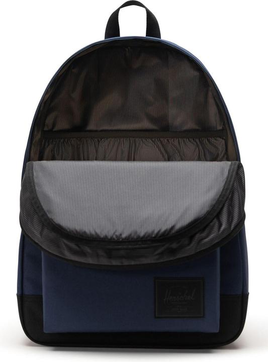 Actual product image Herschel Classic XL Backpack (30 l)