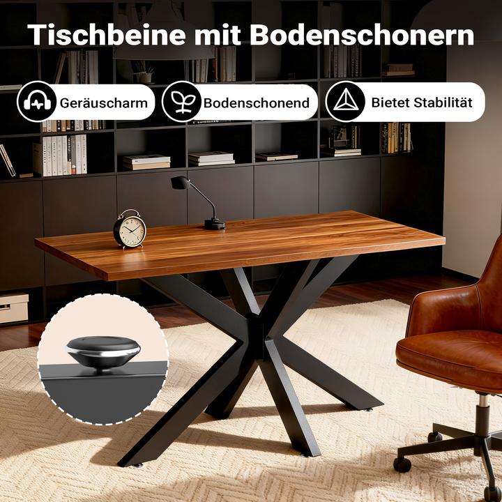 Actual product image XPOtool Spider profile