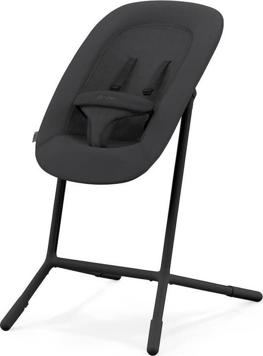 Produktbild Cybex Lemo 2 (Hochstuhl)