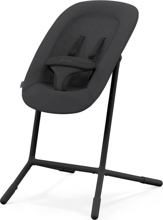 Immagine prodotto Cybex Lemo 2 (Seggiolone)