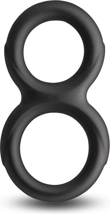 Produktbild NS Novelties Renegade Twofold (4 cm)