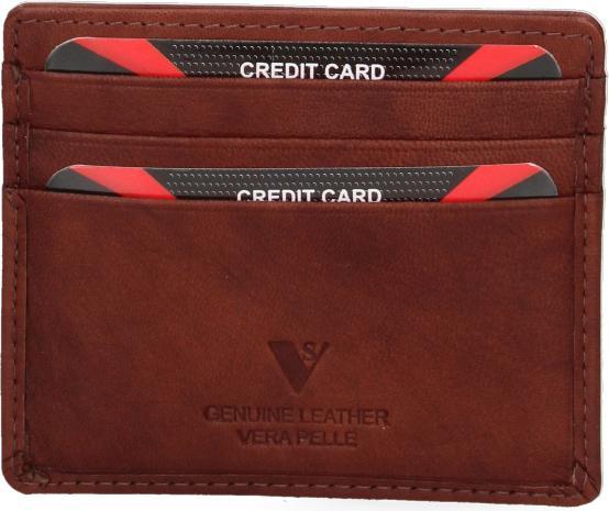 Actual product image Sergio Valentini In-1073