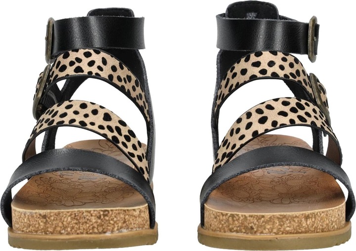 Actual product image Blowfish Sandalen (41)