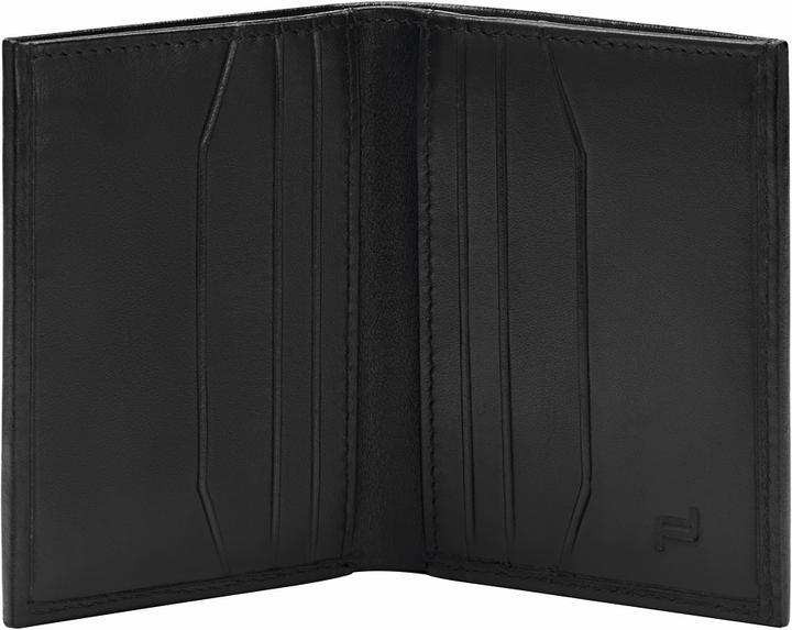 Immagine prodotto Porsche Design PD SLG Portafoglio classico 6