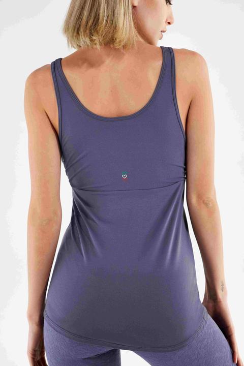 Image du produit Freddy Tank (S)