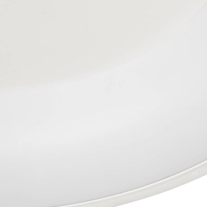 Produktbild Lucande Samvel (2840 lm)