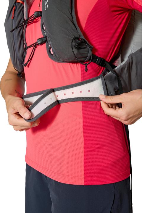 Produktbild Rab Veil XP 20 (20 l)