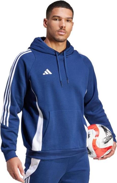 Produktbild Adidas TIRO24 SWHOOD (L)