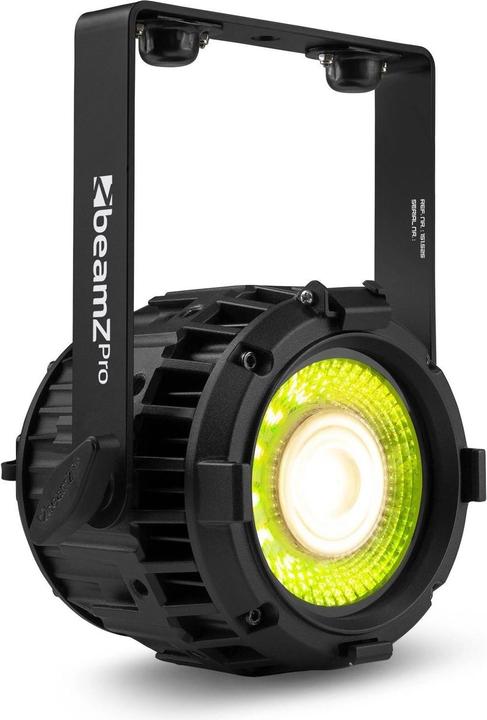 Actual product image BeamZ NEUTRON-DOT headlights (60 W, LED)