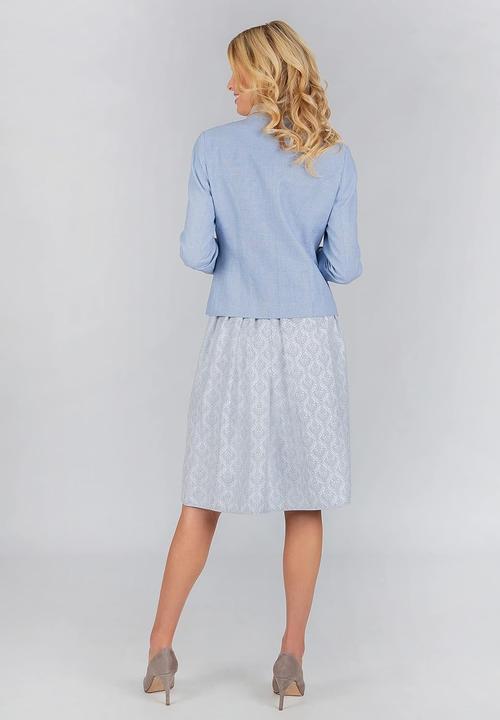 Productafbeelding Stockerpoint Giulietta (38)