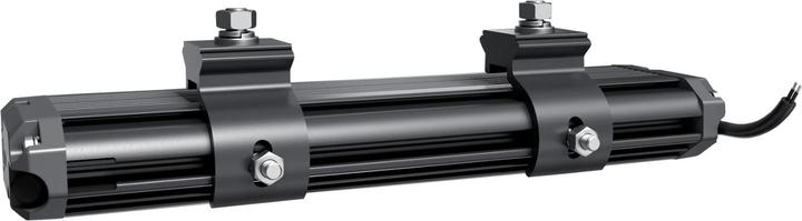 Produktbild Osram VX250-SP