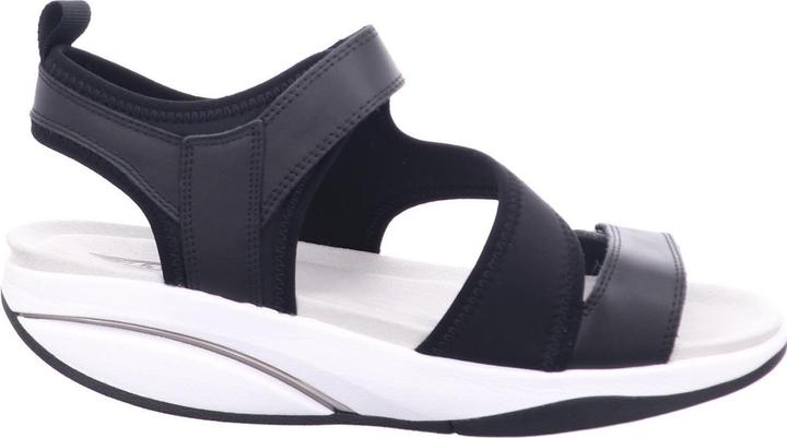 Actual product image Mbt Aza (41)