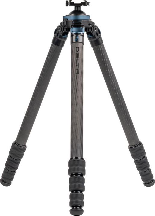 Produktbild Delta Optical Delta Tripod Carbon ST Stativ (Carbon)