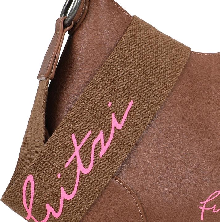 Immagine prodotto Fritzi aus Preußen Lou Gürteltasche 22 cm