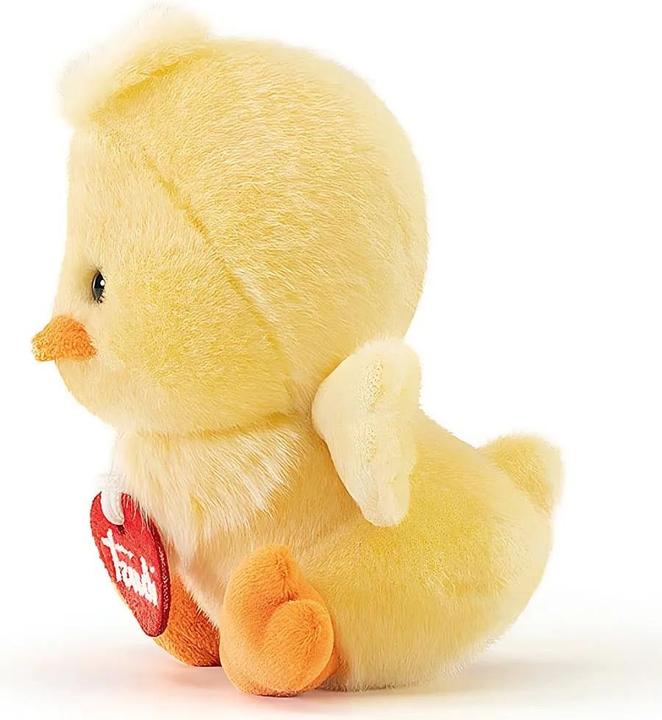 Actual product image Trudi Chick (10 cm)
