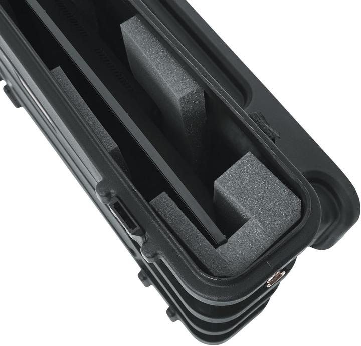 Produktbild Gator GLED2732ROTO