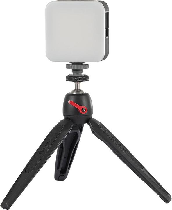 Image du produit SmallRig Vibe P96 (Lumière vidéo)