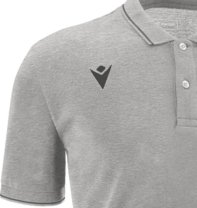 Produktbild Macron Comedy Eco (S)