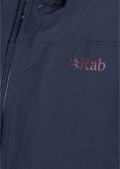 Produktbild Rab Khroma Volition Jacke (S)