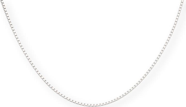 Immagine prodotto Carat Base (Argento 925, 40 cm)
