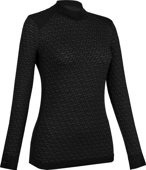 Actual product image Lamunt Alice Cashmere (M)