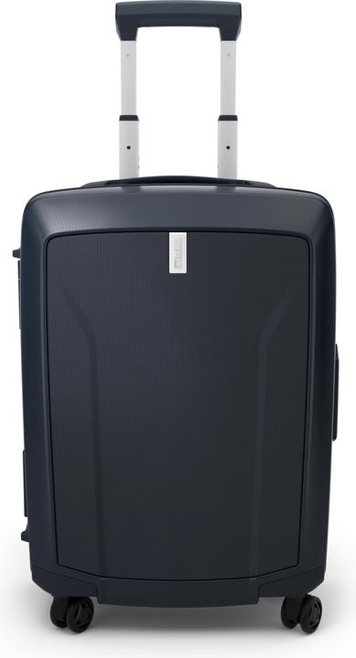 Produktbild Thule Revolve Wide-body (39 l)