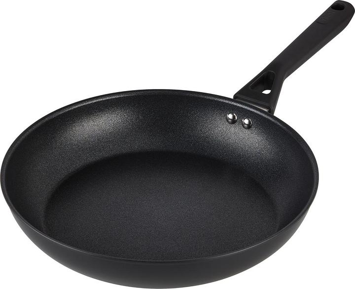 Produktbild Ninja ZEROSTICK Classic CW50028DE (Bratpfanne, Aluminium, 28 x 8.80 cm)