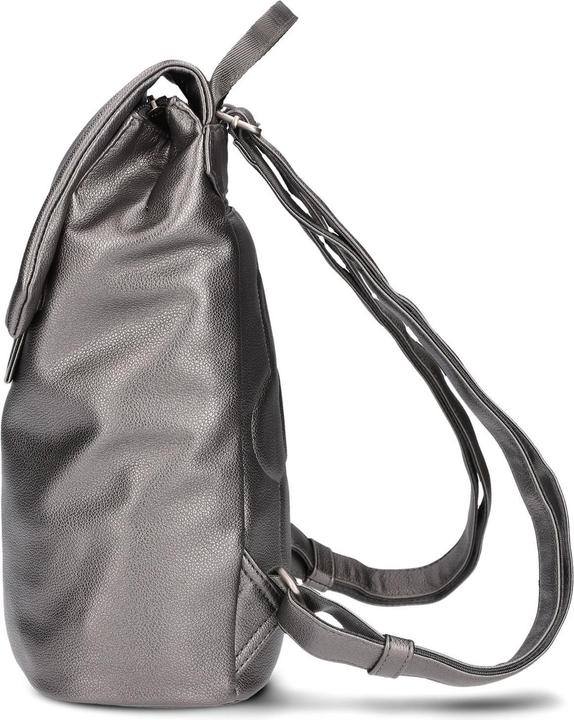 Produktbild Zwei Mademoiselle.M MR13