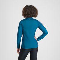 Produktbild Sportful Offset W Jacket (XS)