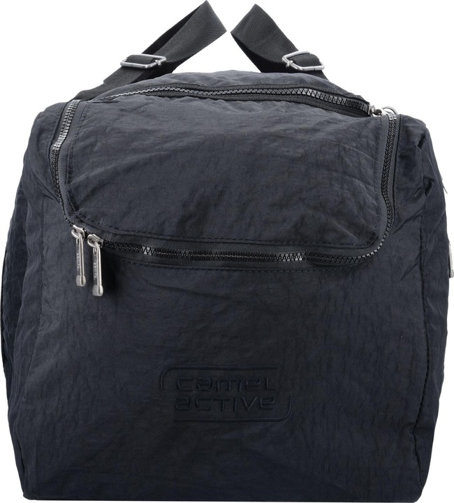 Produktbild Camel Active Journey Reisetasche 50 cm (38 l)