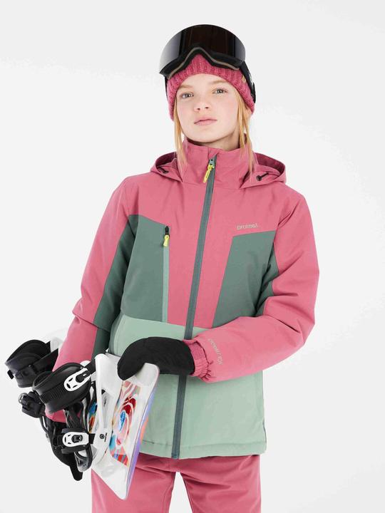 Protest Snowjackets PRTMARIT JR
