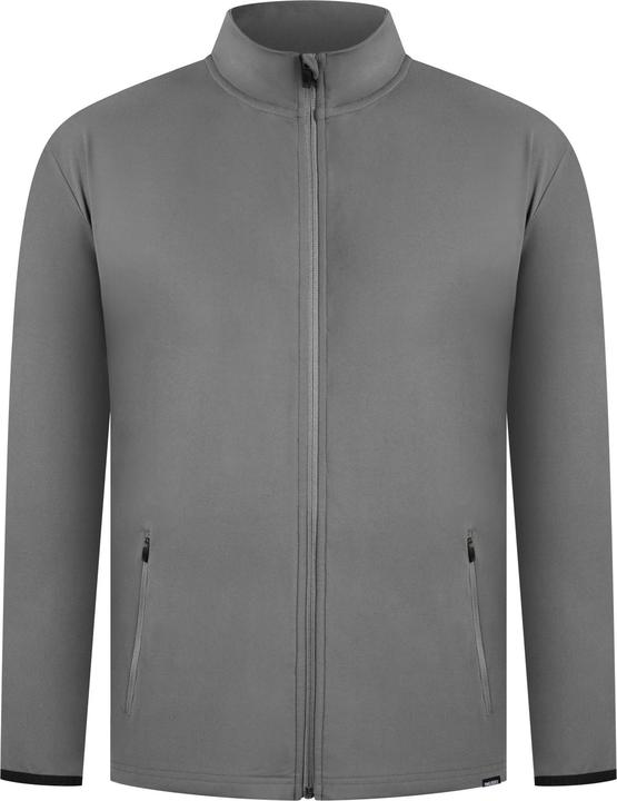 Immagine prodotto Smilodox Trainingsjacke Delian (M)