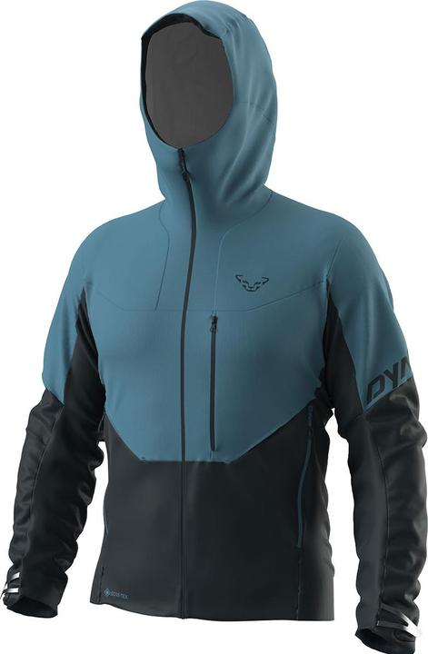 Produktbild Dynafit Radical Infinium Hybrid Jacket (M)