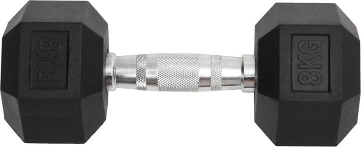 Produktbild vidaXL Marionilla (1 x 16 kg)