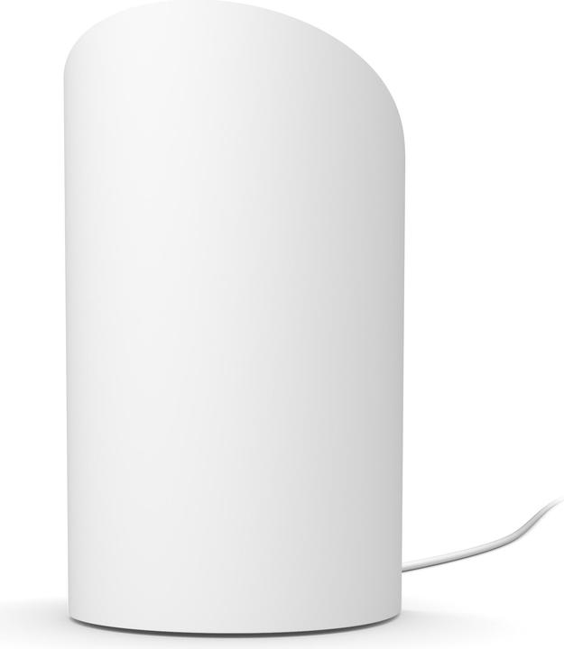 Actual product image Philips Hue Play Wallwasher duo (1035 lm)