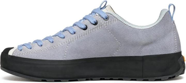 Actual product image Scarpa Mojito Wrap (36.5)