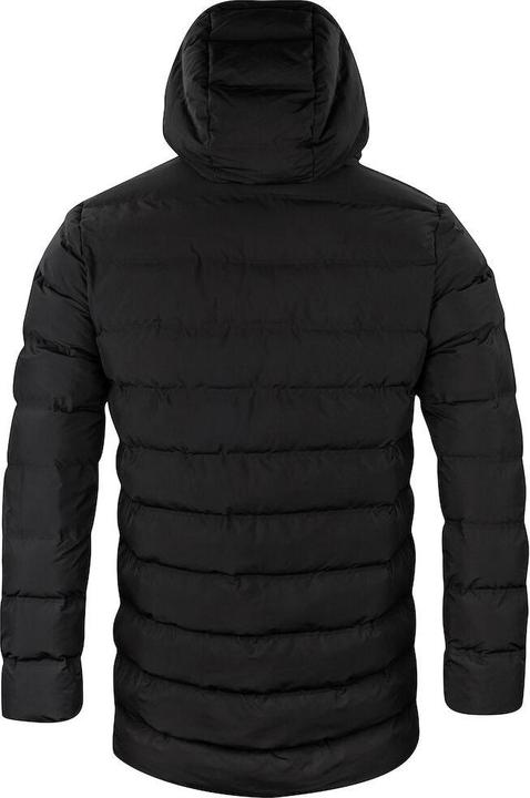 Immagine prodotto Cutter & Buck Wenatchee Giacca Imbottita Uomo (M)