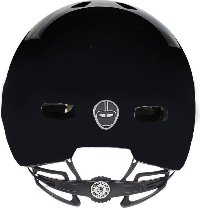 Image du produit Nutcase Street Solid Mips (56 - 60 cm)