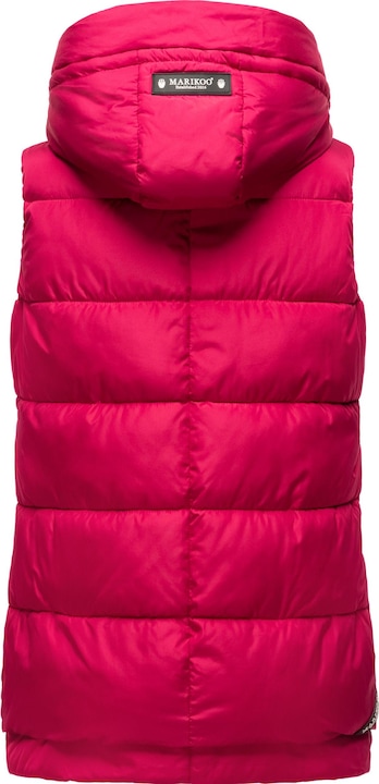 Actual product image Marikoo Zarinaa (XS)