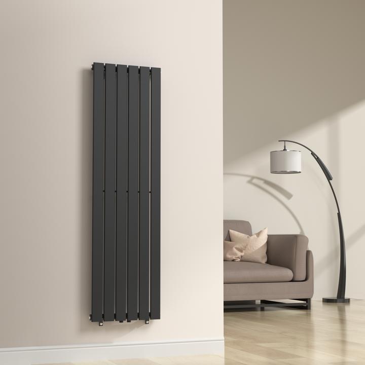 Actual product image Neu.Haus Nore (790 W)