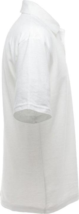 Produktbild UCC UTBC1194 P (XL)
