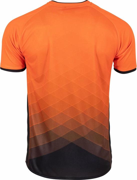 Actual product image Stanno Altius Jersey (3XL)